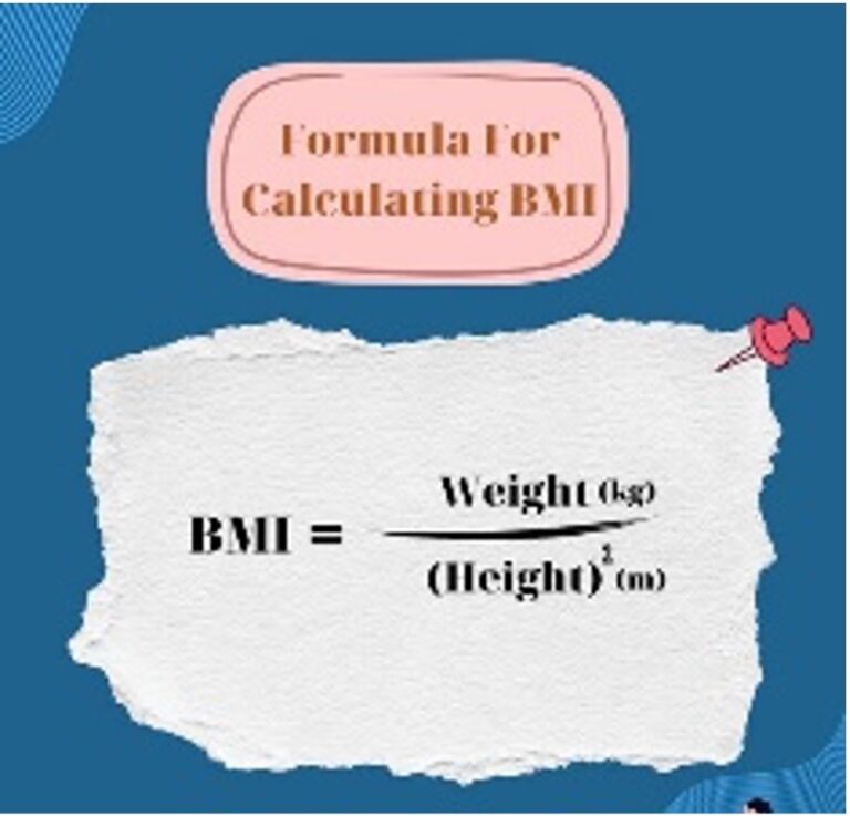 BMI Calculator (Body Mass Index): Free Online Tool - Now Calculator