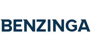 Benzinga