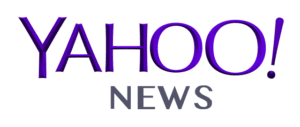 Yahoo News