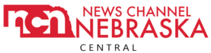 News Channel Nebraska